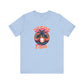 Jesus Vibes T-Shirt