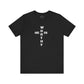 He is Worthy T-Shirt