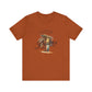 You Can Find me in the Psalms / Paradise T-Shirt