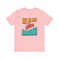 He is My Savior T-Shirt