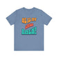 He is My Savior T-Shirt