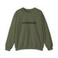Christian Apparel Sweatshirts