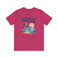 Women's Tank Top​