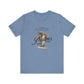 You Can Find me in the Psalms / Paradise T-Shirt