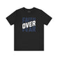 Affordable Christian Apparel in Maryland