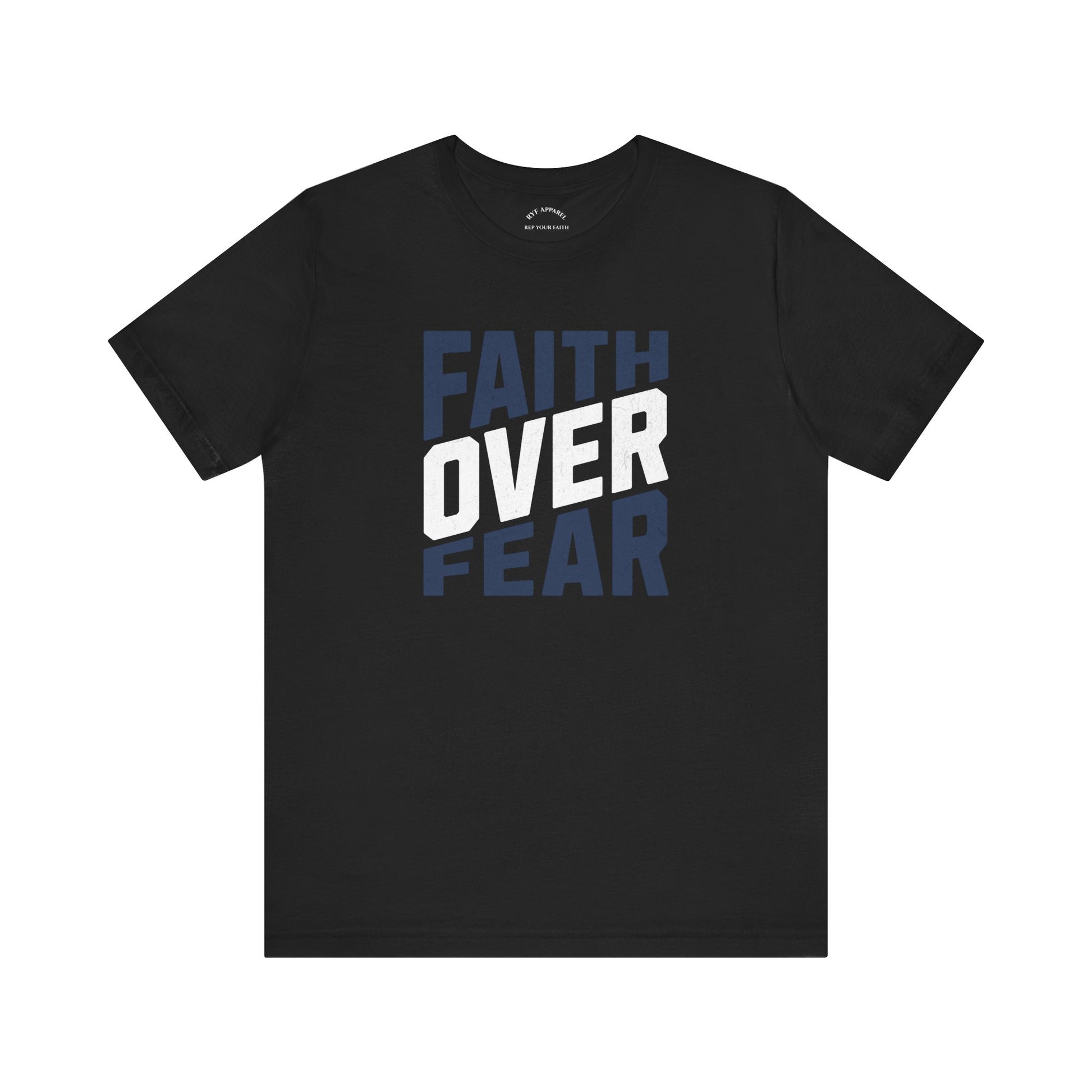 Affordable Christian Apparel in Maryland