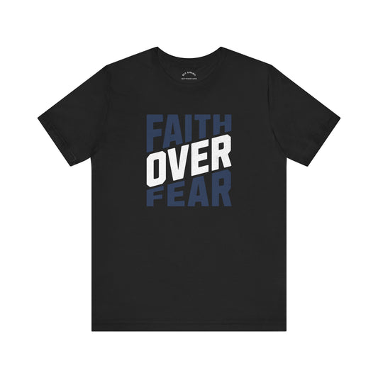 Affordable Christian Apparel in Maryland