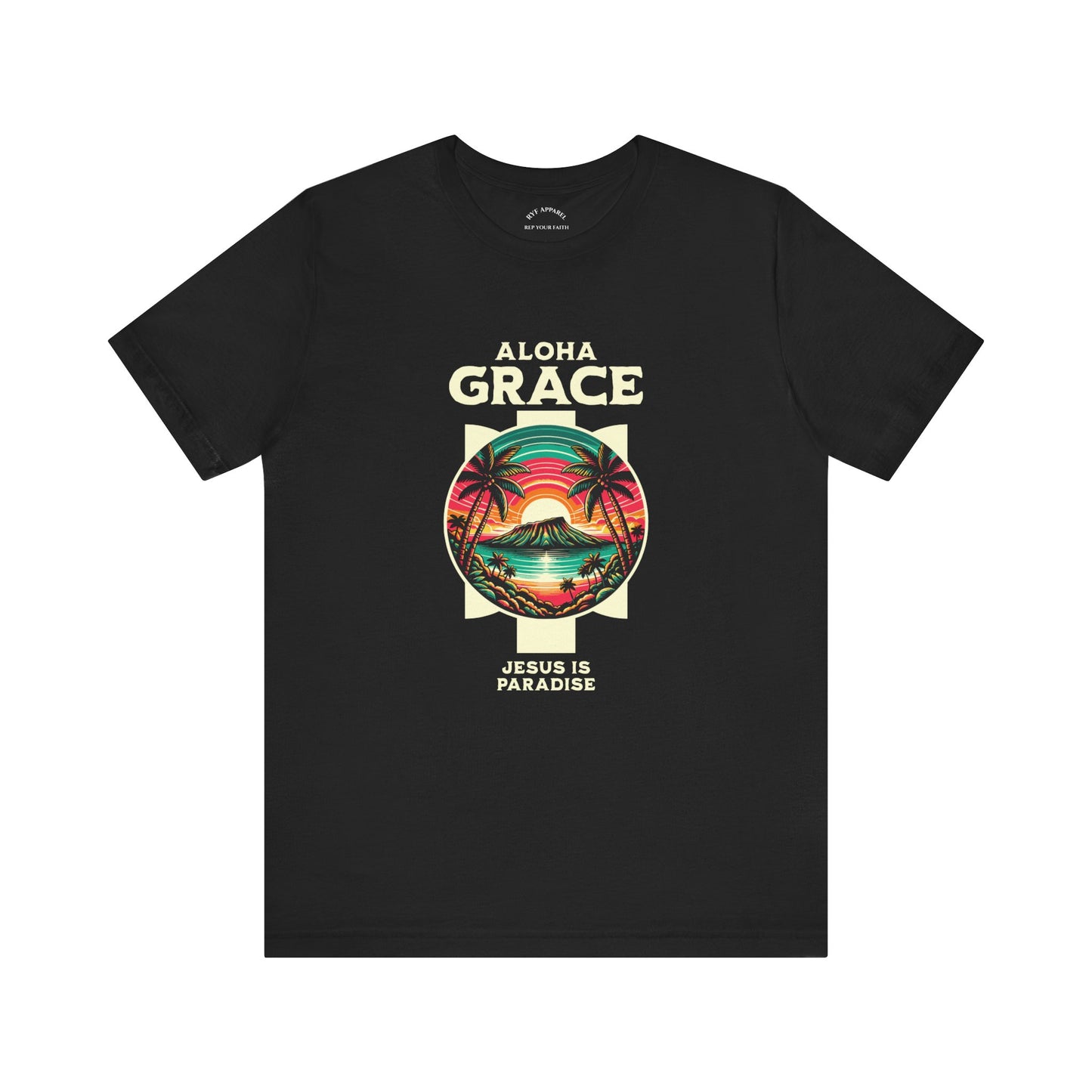 Women's Tank Top​