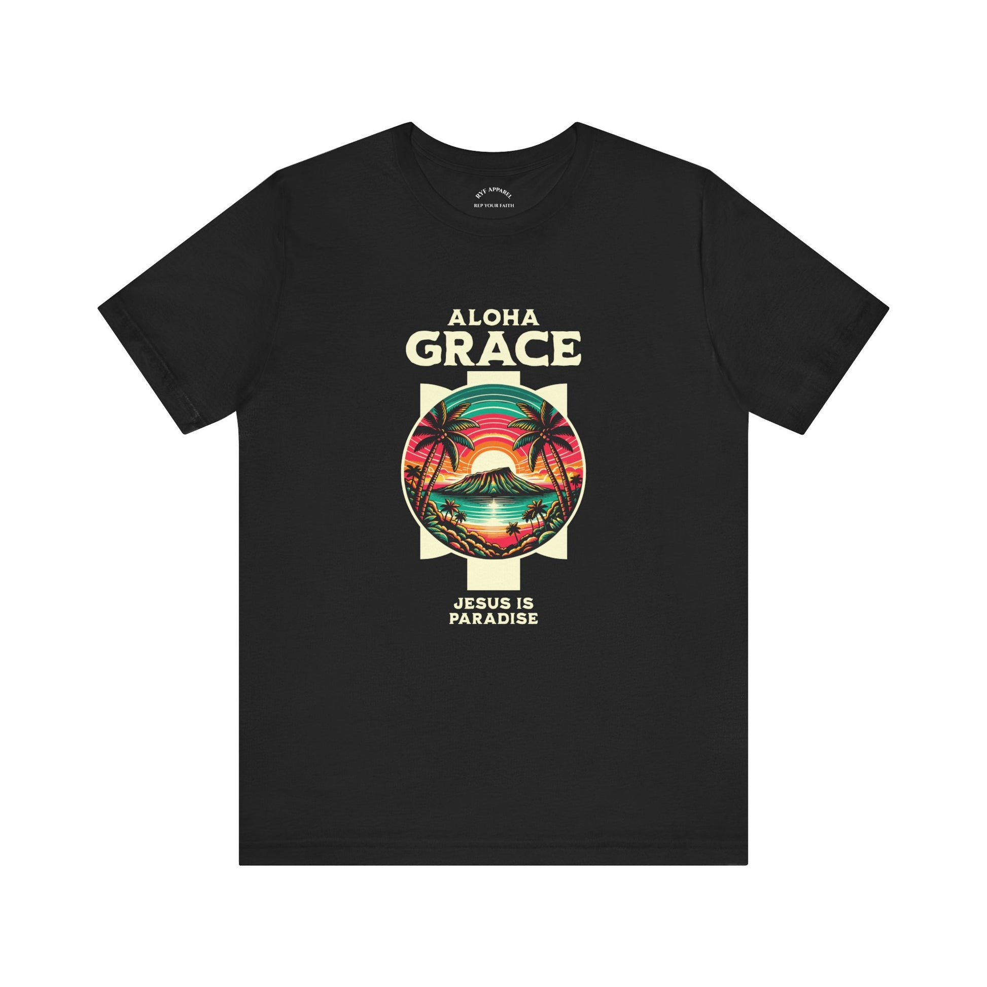Women's Tank Top​