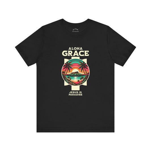 Women's Tank Top​