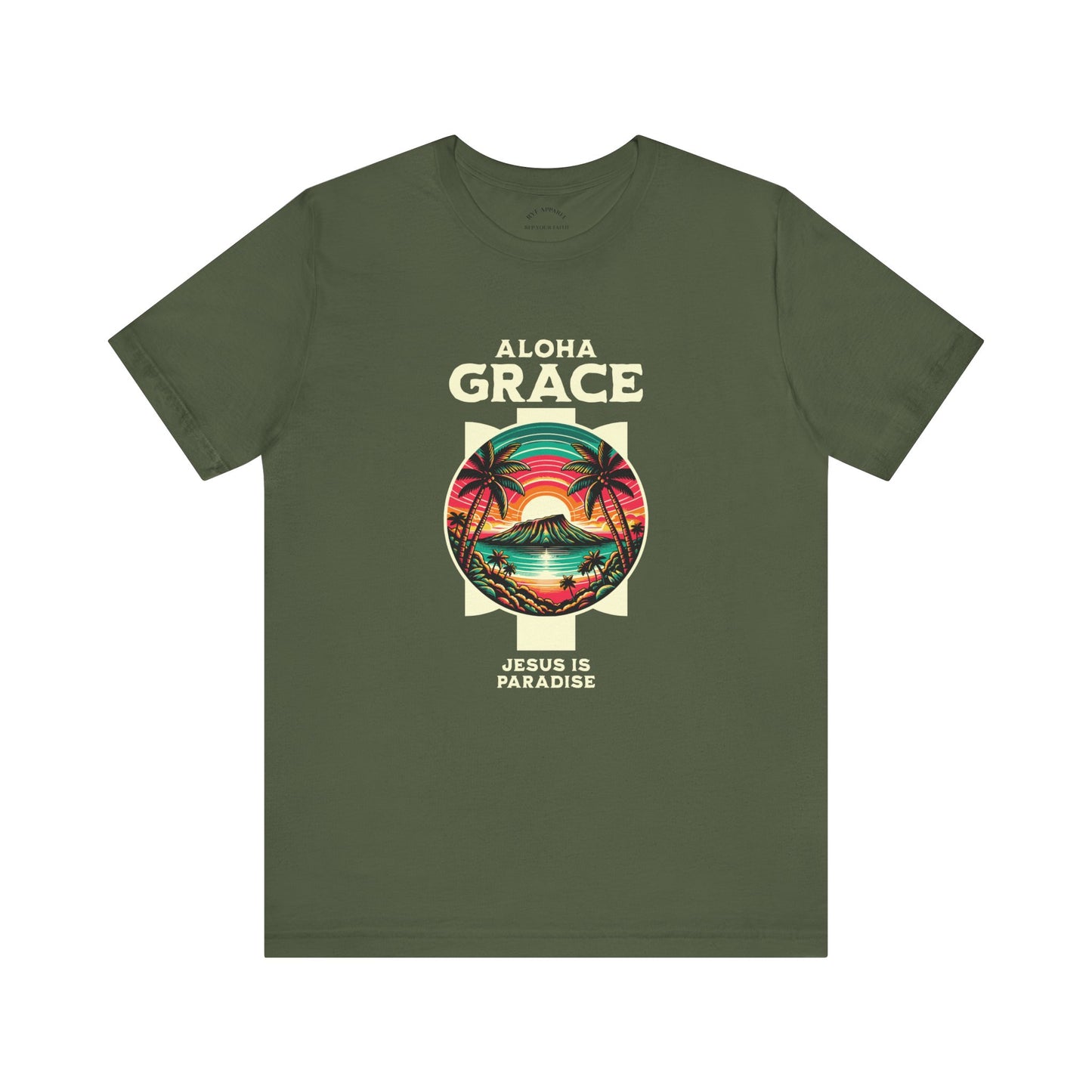 Women's Tank Top​