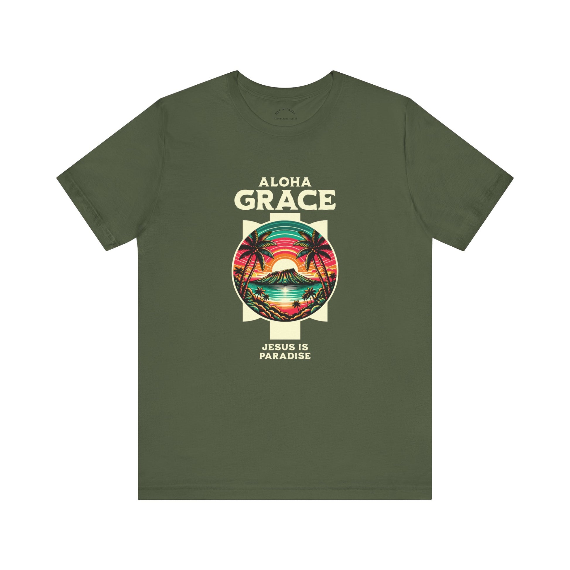 Women's Tank Top​