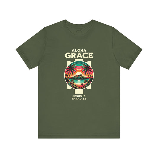 Women's Tank Top​