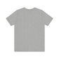 Christian Apparel