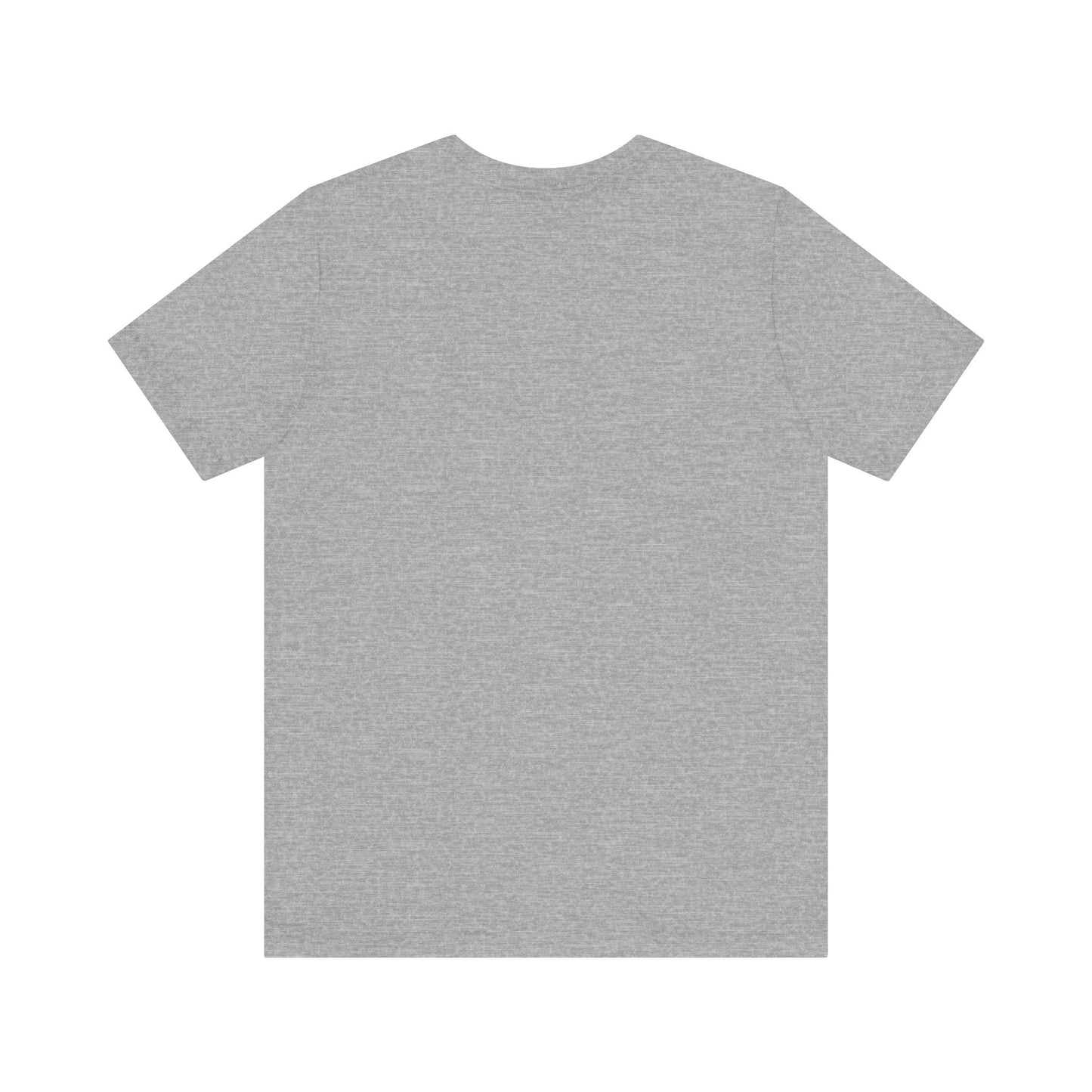 Christian Apparel