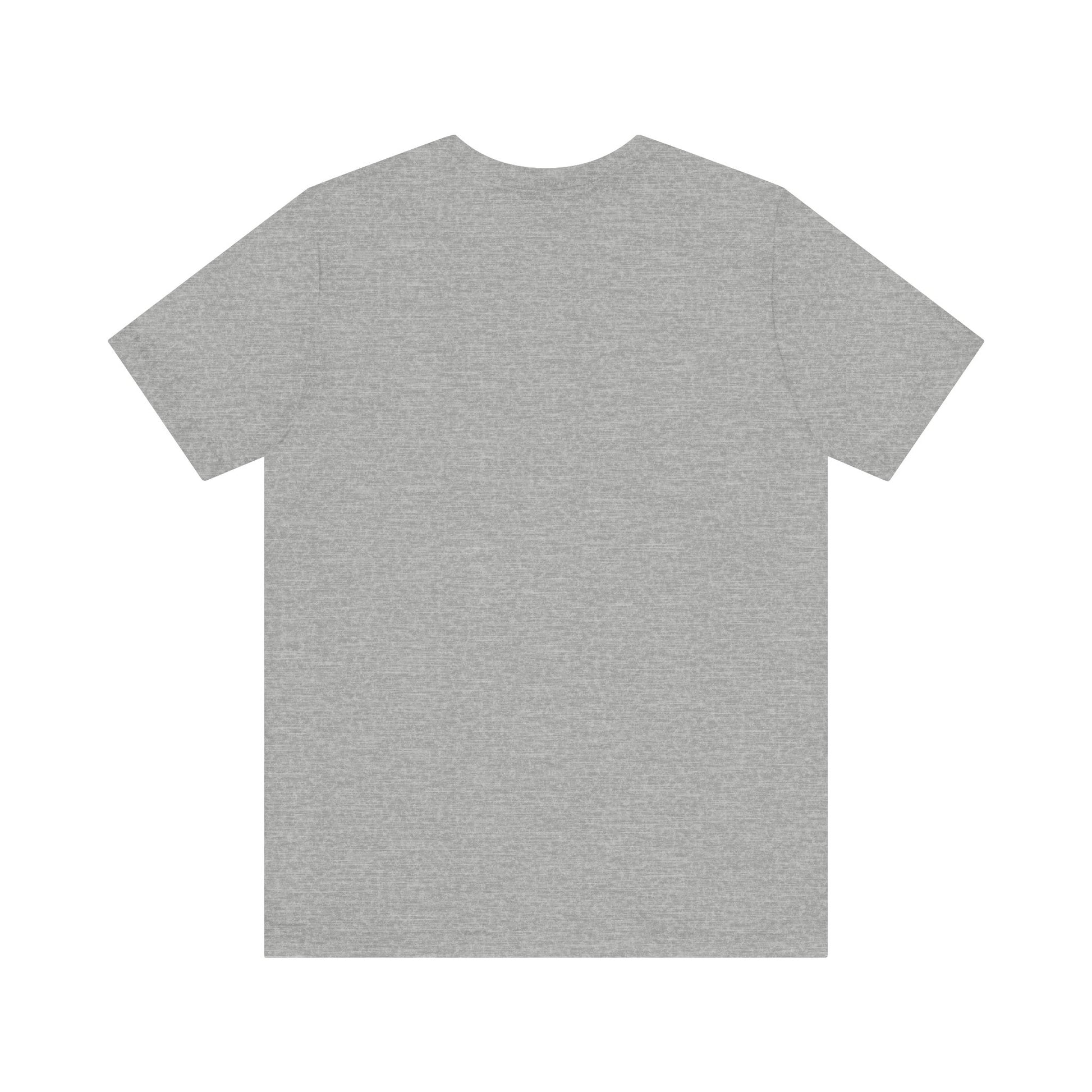 Christian Apparel