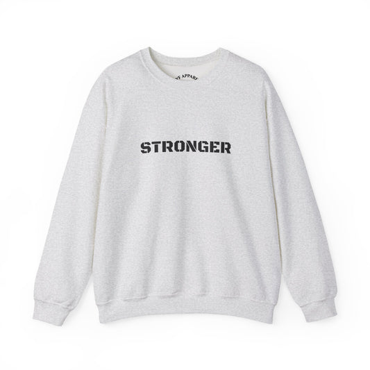 Christian Apparel Hoodies