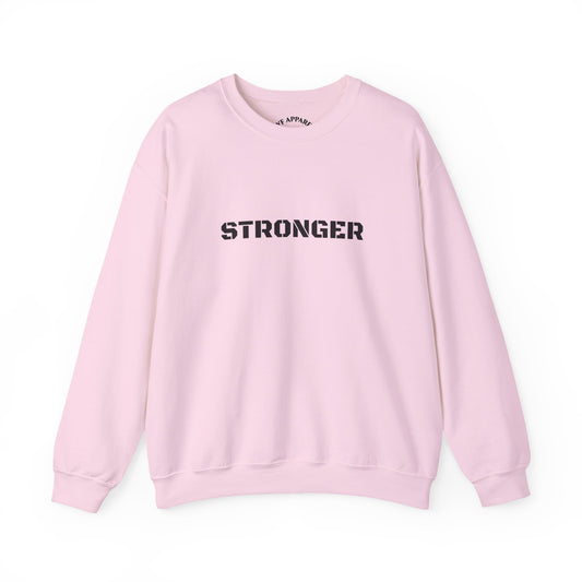 Christian Apparel Sweatshirts