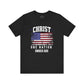 Christian Apparel for Men