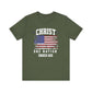 Christian Apparel for Men