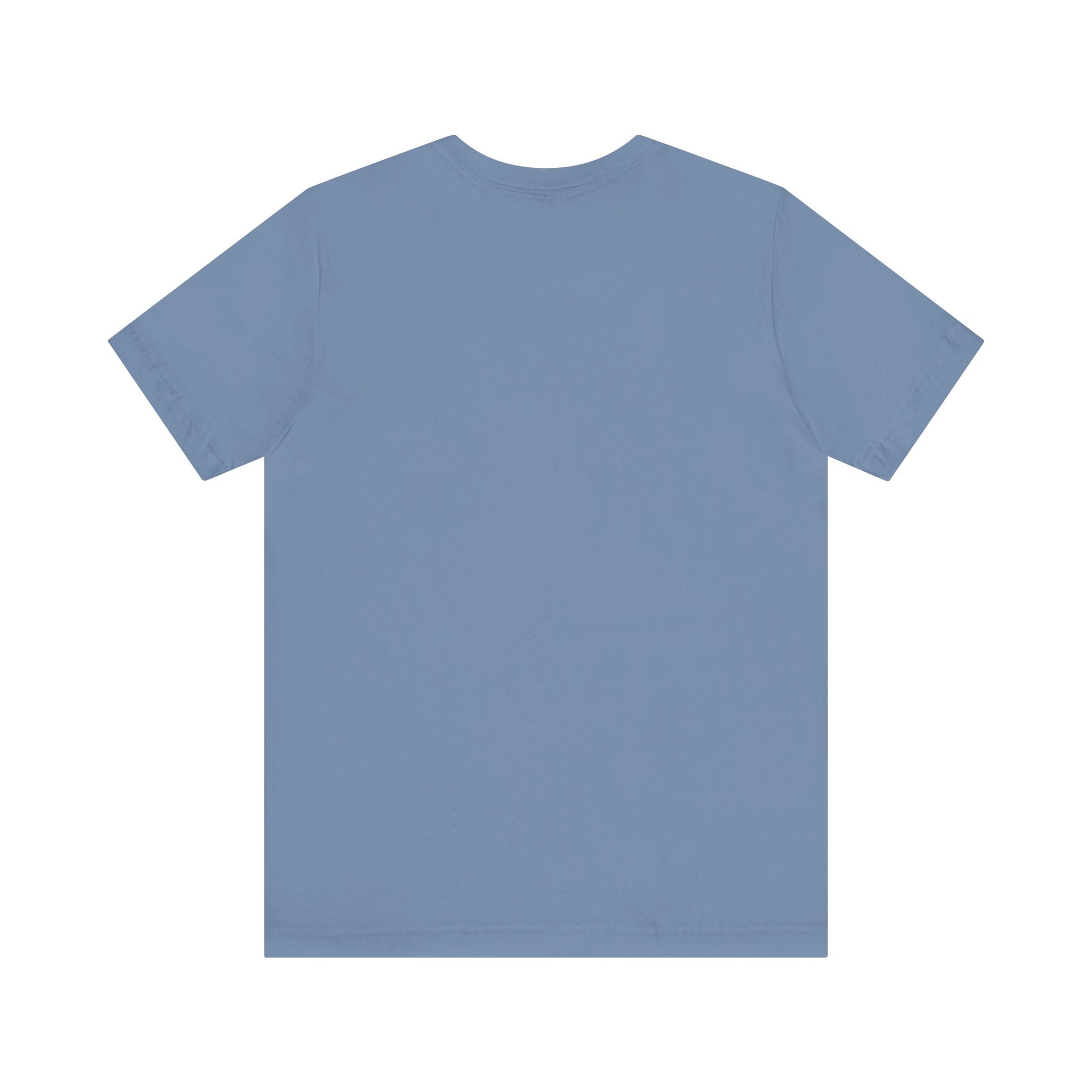 Christian Apparel
