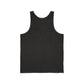 Christian Prayer Tank Top