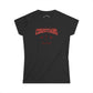 Christians Women's T-Shirt