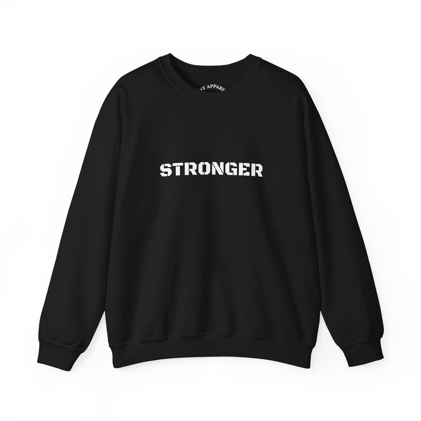 Crewneck Sweatshirt​ in Maryland