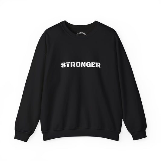 Crewneck Sweatshirt​ in Maryland