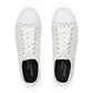 Men's Casual Sneakers