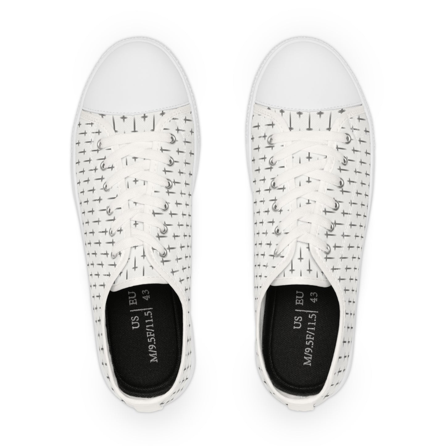 Men's Casual Sneakers