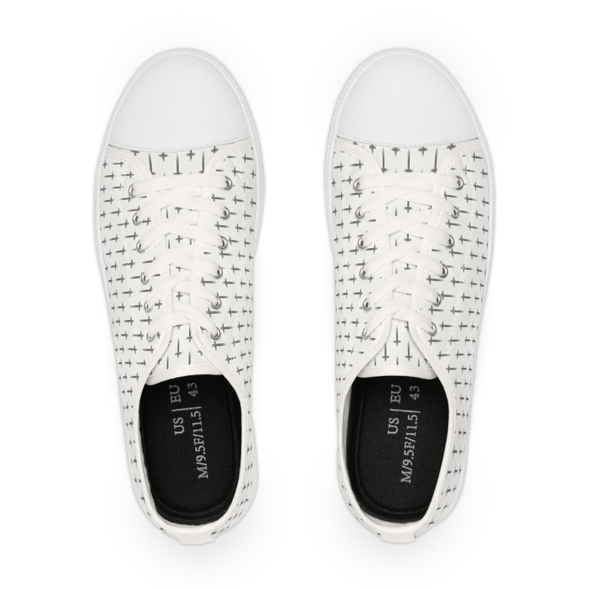 Men's Casual Sneakers