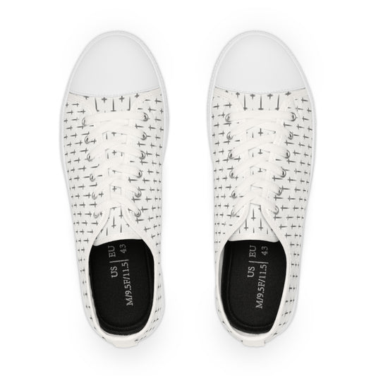 Men's Casual Sneakers
