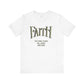 Faith Base Apparel