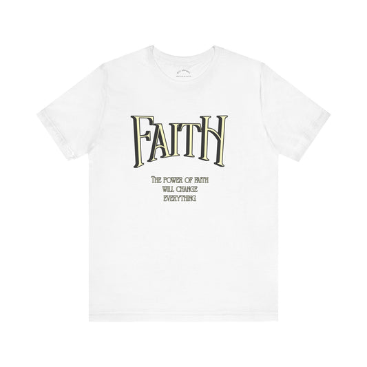 Faith Base Apparel