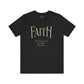 Faith Base Apparel in Maryland