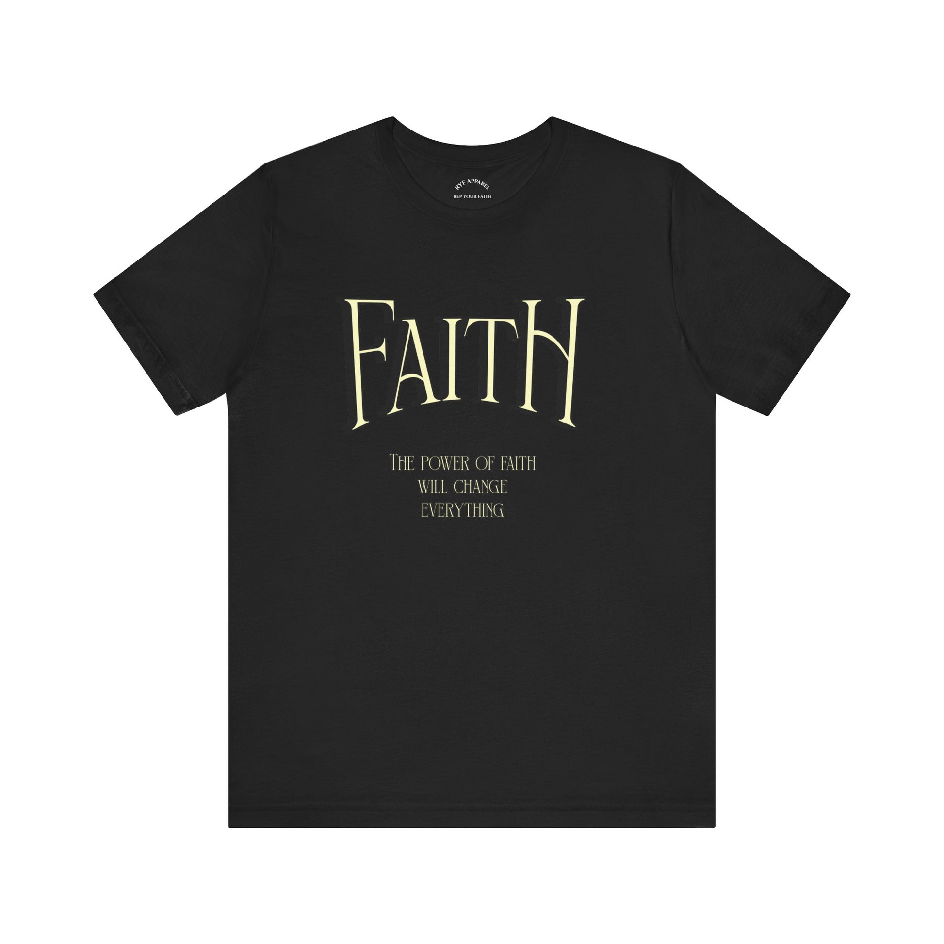 Faith Base Apparel in Maryland