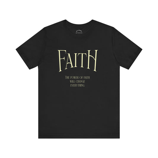 Faith Base Apparel in Maryland
