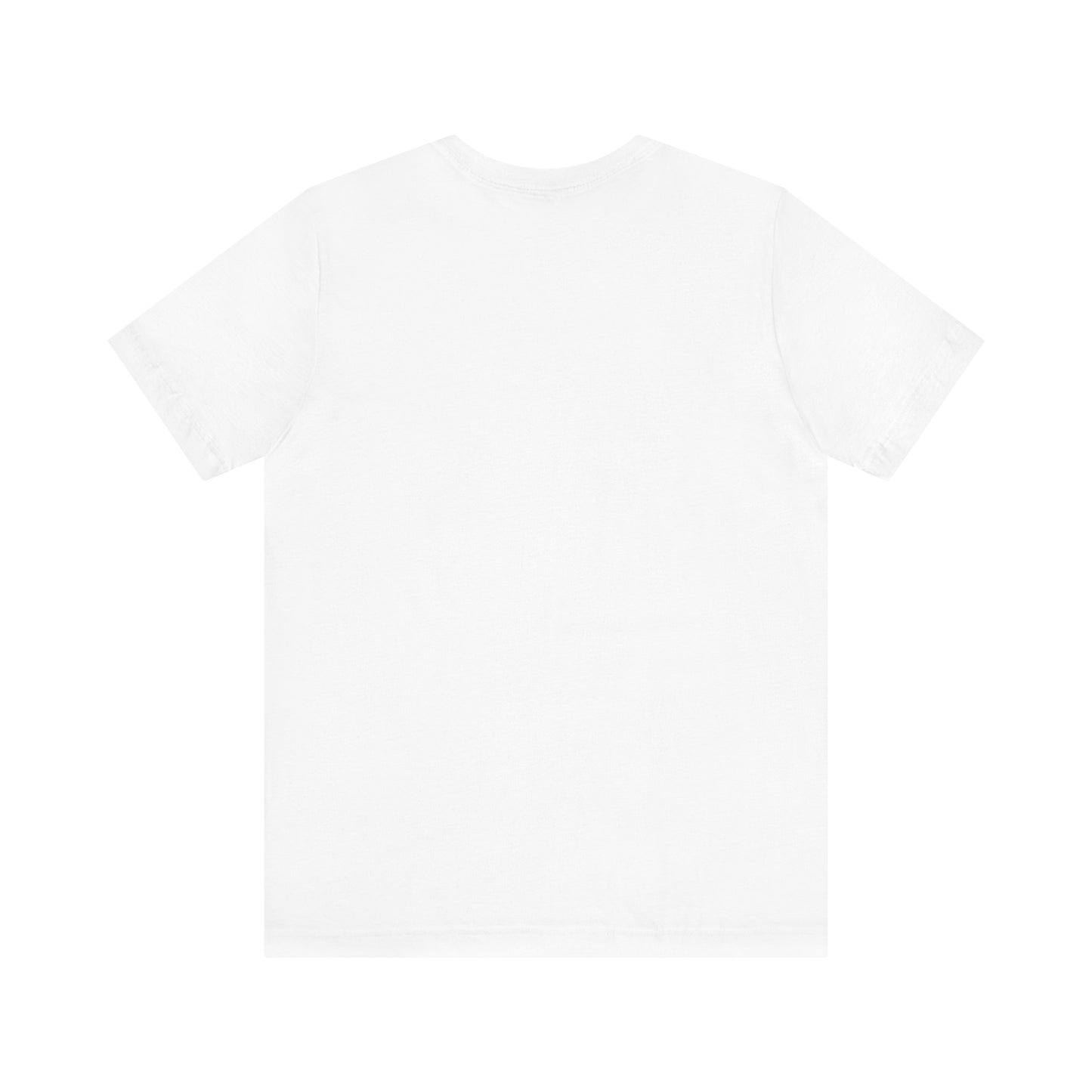 GOD is Good T Shirt