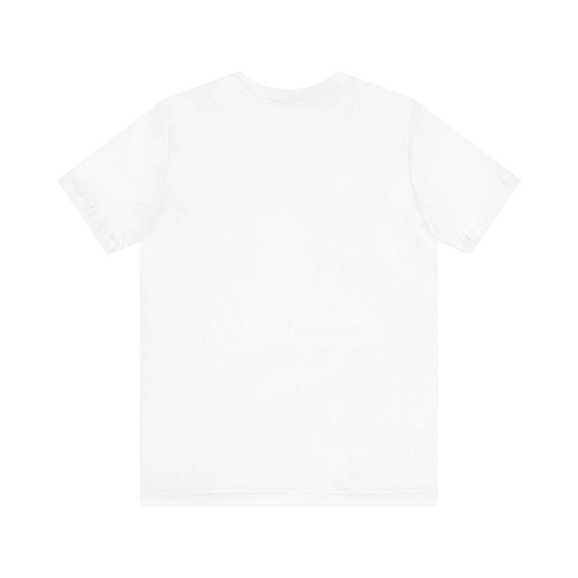 GOD is Good T Shirt