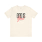 GOD is Good T Shirt