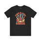 Women's Tank Top​