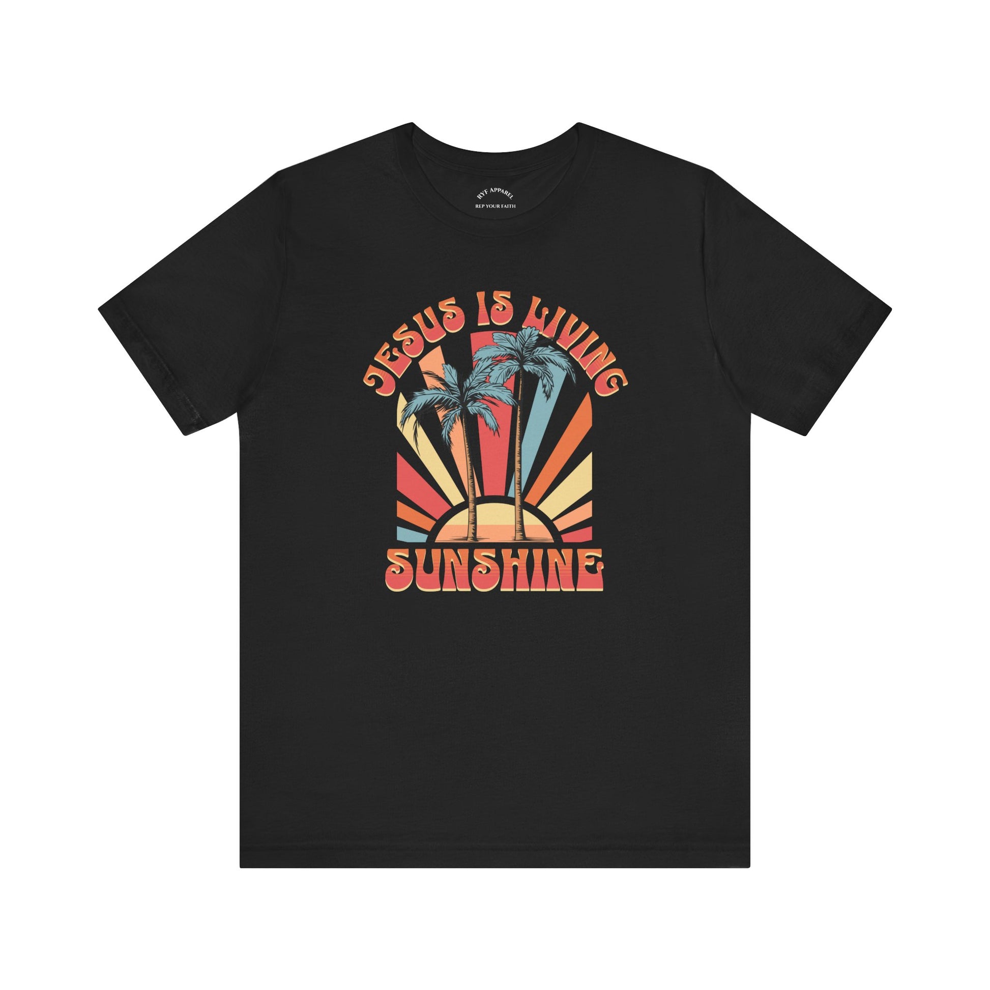 Women's Tank Top​