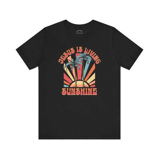 Women's Tank Top​