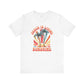 Women's Tank Top​