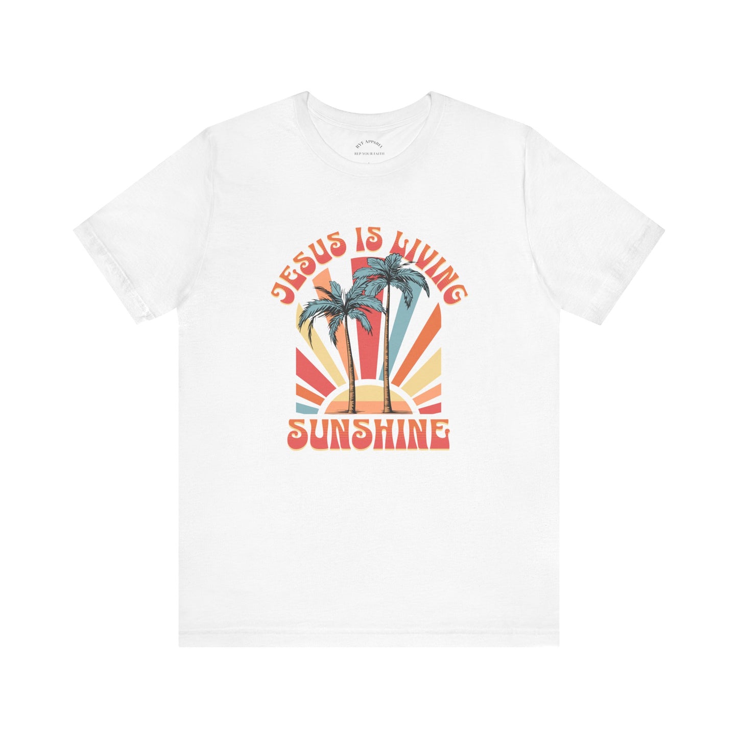 Women's Tank Top​