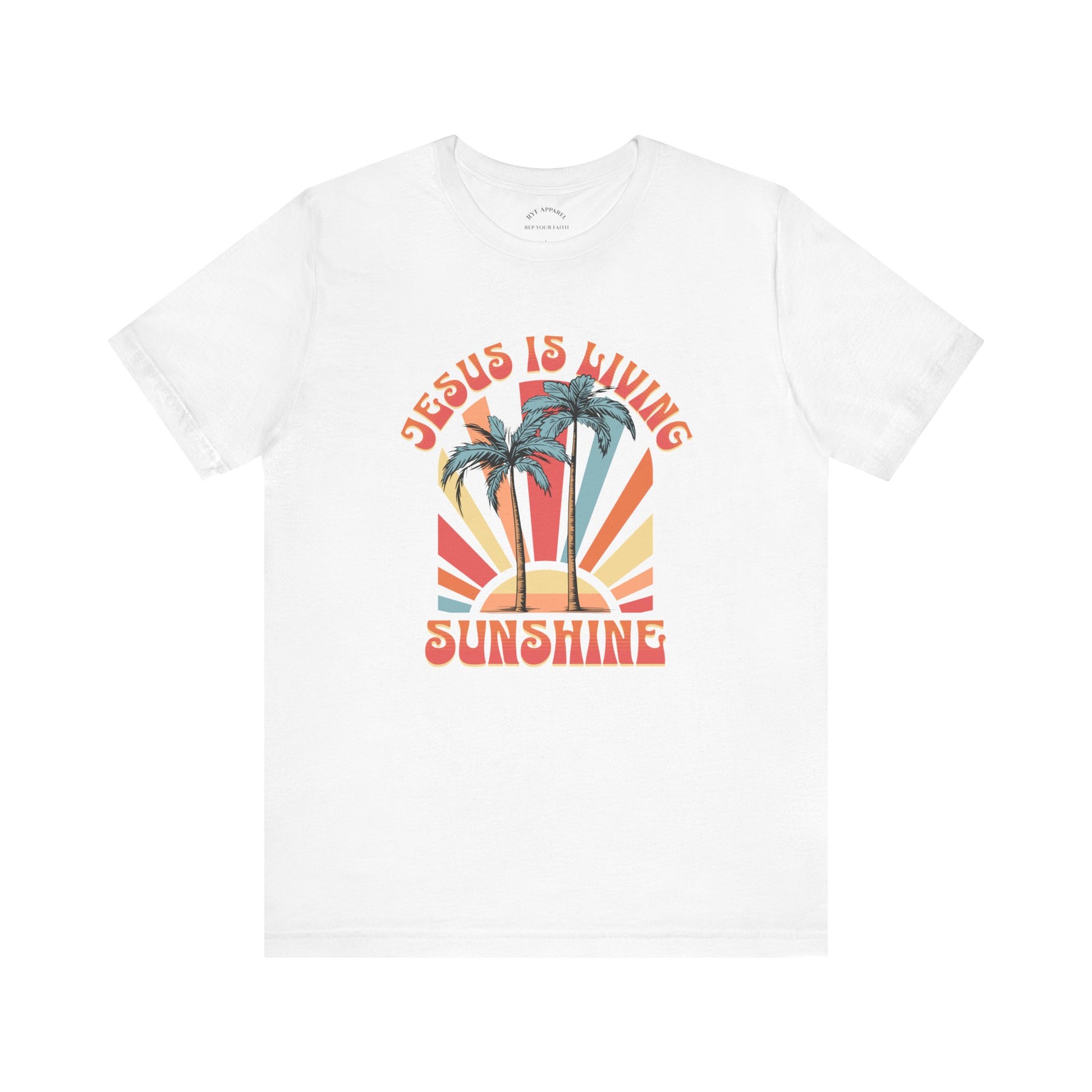 Women's Tank Top​