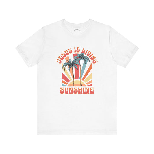 Women's Tank Top​