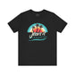 Women's Tank Top​