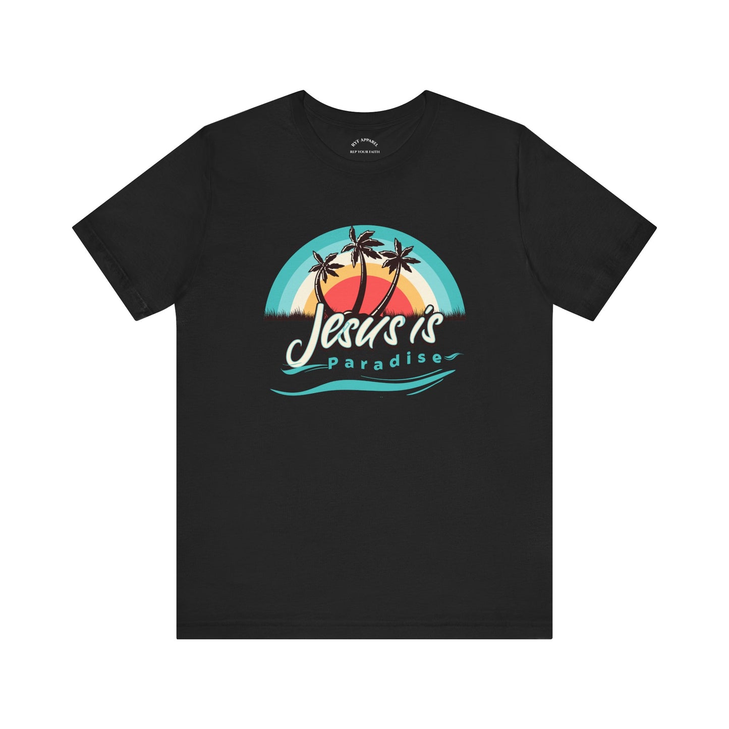 Women's Tank Top​